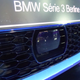 Illustration for article titled Here's a Close Look At Some of the New 2019 BMW 3 Series' Mechanical Bits